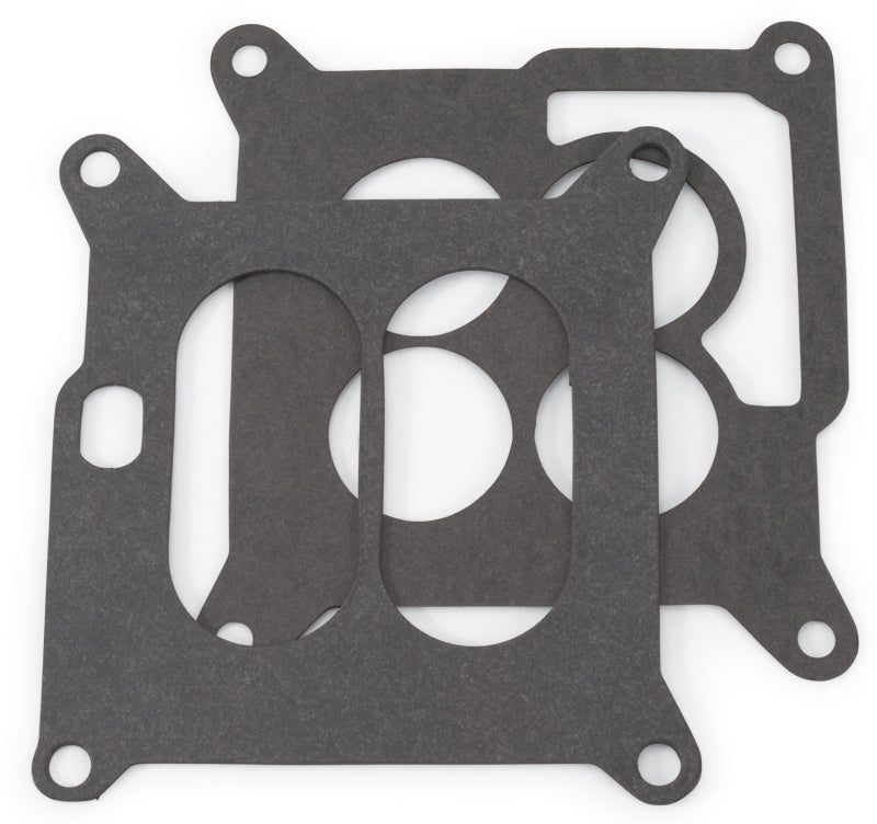 Edelbrock Replacement EGR Gasket 3896 Photo - Primary