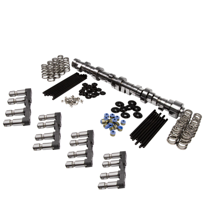 COMP Cams Stage 3 Master Camshaft Kit Dodge 5.7 HEMI 2003-2008 MK112-305-11 MK112-305-11 Photo - Primary