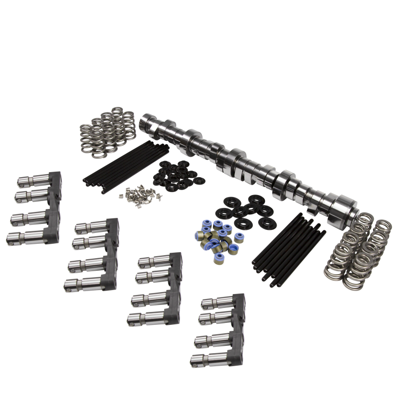 COMP Cams Stage 3 Master Camshaft Kit Dodge 5.7 HEMI 2003-2008 MK112-305-11 MK112-305-11 Photo - Primary