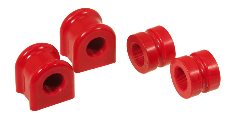 Prothane Suspension Stabilizer Bar Bushing 4-1132 Photo - Primary