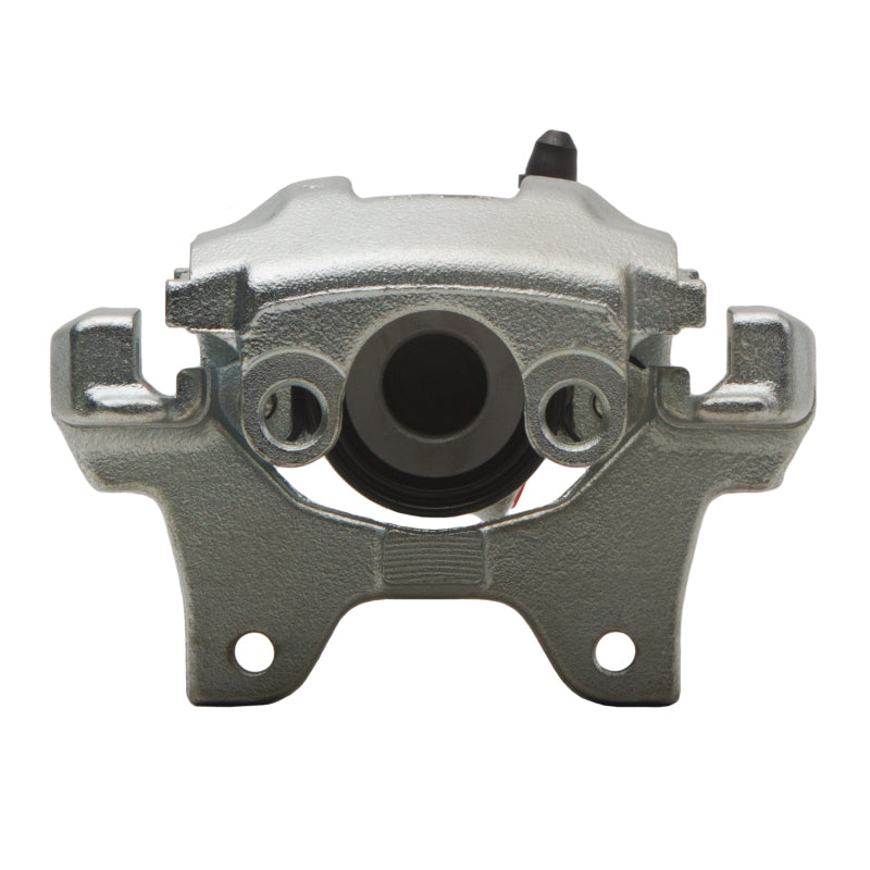 DFC DFC Premium Calipers Brakes, Rotors & Pads Brake Calipers - OE main image