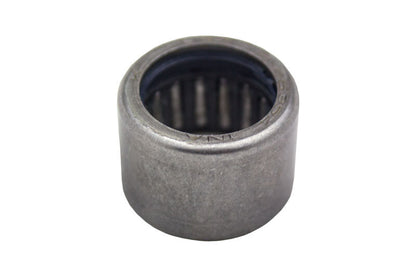 ACT Pilot Bearing Mazda Mx-5 Miata ALL 06-06 PB1030 Photo - Primary
