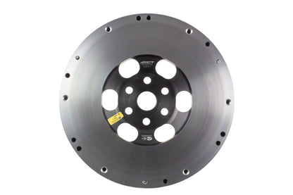 ACT 07-13 Mazda Mazdaspeed3 2.3T XACT Flywheel Prolite (Use w/ACT Pressure Plate & Disc) 600521 600521 Photo - Primary