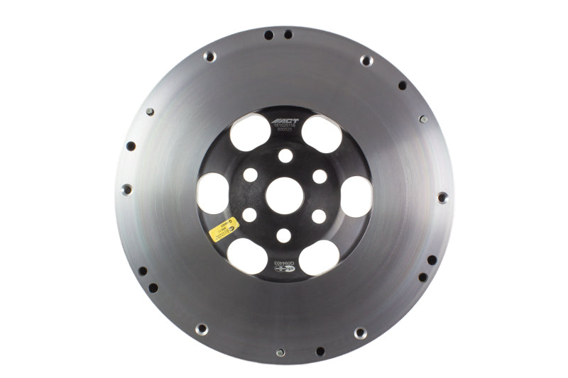ACT 07-13 Mazda Mazdaspeed3 2.3T XACT Flywheel Prolite (Use w/ACT Pressure Plate & Disc) 600521 600521 Photo - Primary