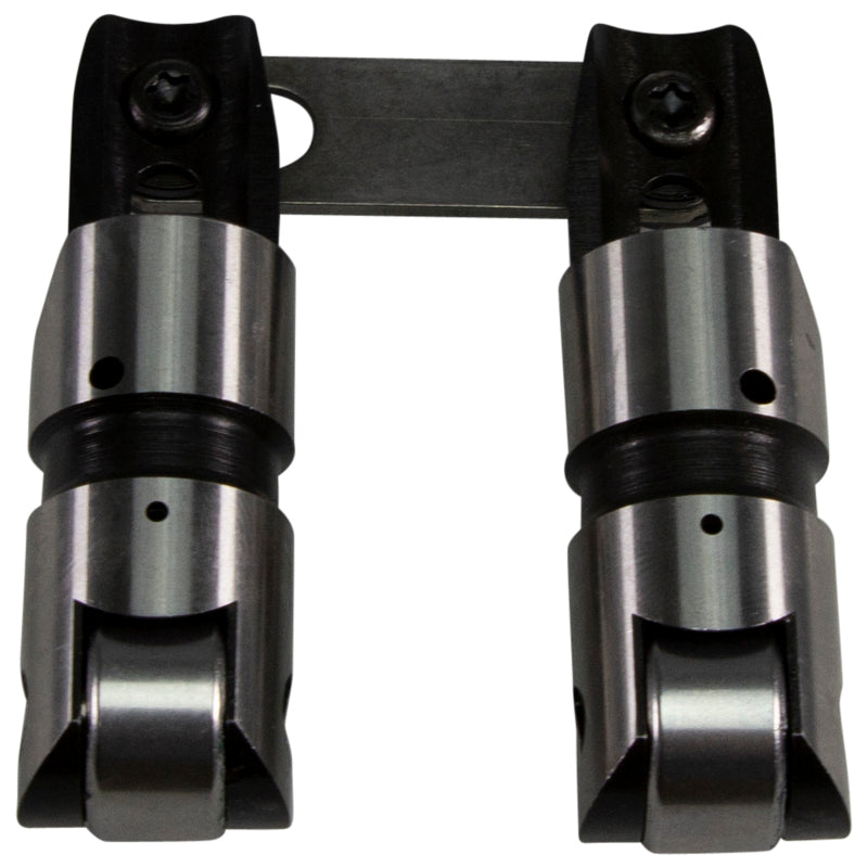 COMP Cams CCA Hardware Kits Engine Components Engine Hardware main image