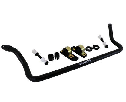 Ridetech 82-03 Chevy S10 MuscleBar Sway Bar Front 11399120 11399120 User 2