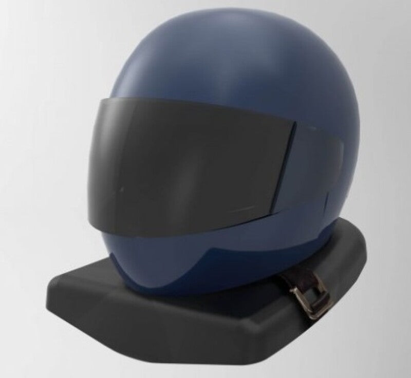 Hardline Caddystrap CADDYSTRAP CADDYSTRAP User 1