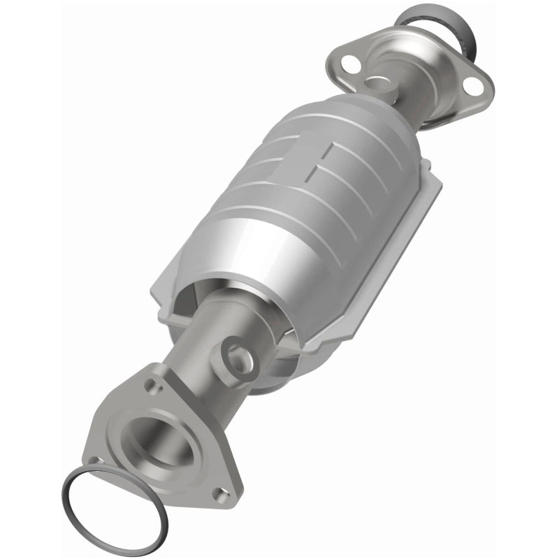 MagnaFlow Acura Integra HM Grade Federal / EPA Compliant Direct-Fit Catalytic Converter 22639 Photo - out of package