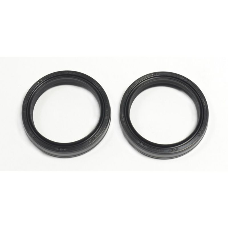 Athena ATH Fork Oil Seal Kits Suspension Fork Seal Kits main image