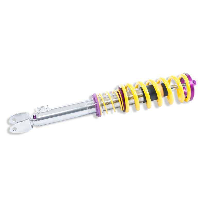 KW V3 Coilover Kit Mercedes AMG C 63, C 63 S, Coupe 35225089 35225089 User 2
