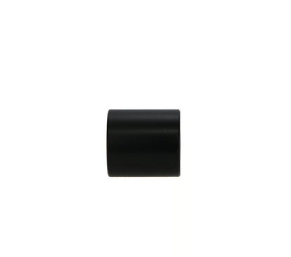 ProX CRF150/230F 03-19 Chain Roller 33.0013