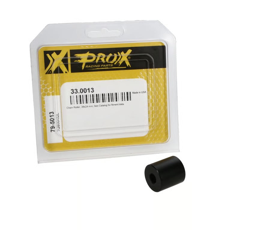 ProX CRF150/230F 03-19 Chain Roller 33.0013