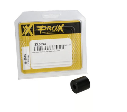 ProX CRF150/230F 03-19 Chain Roller 33.0013