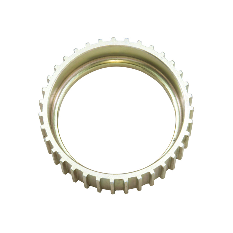 Yukon Gear & Axle Yukon Gear Axle Abs Tone Ring For 03+ Crown Victoria / 3.6in Diameter / 35 Teeth YSPABS-026 YSPABS-026 Photo - Primary