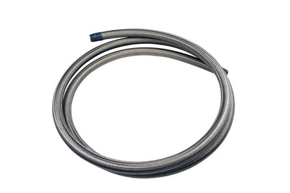 Aeromotive 8' AN-10 Stainless Steel Braided Line 15708 Photo - Primary