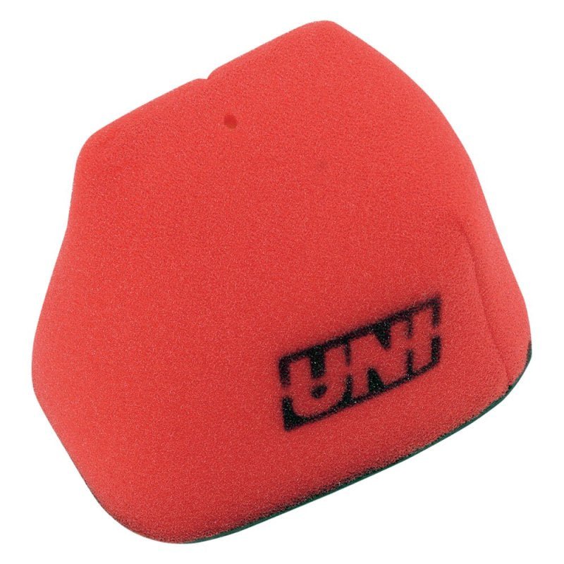 Uni Filter 1988 Yamaha YZ 250 Air Filter NU-2299ST NU-2299ST User 1