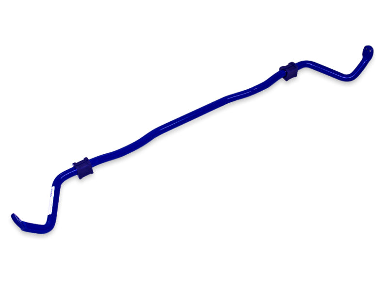 SuperPro Front Swaybar To Suit Subaru Wrx Gh 07-On 22mm Adjustable (Turbo) RC0013FZ-22 Photo - Primary