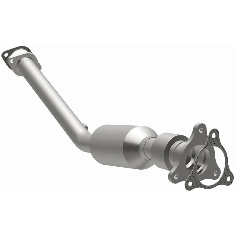 MagnaFlow OEM Grade Federal / EPA Compliant Direct-Fit Catalytic Converter 51905 Photo - out of package
