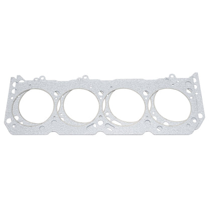 Edelbrock Oldsmobile Head Gasket Set 7340 Photo - Primary