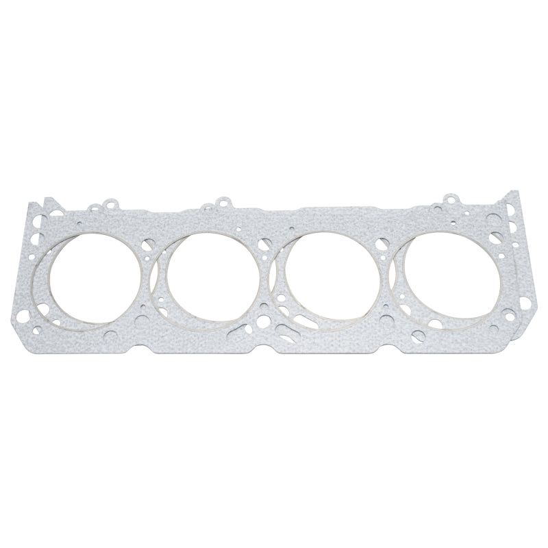 Edelbrock Oldsmobile Head Gasket Set 7340 Photo - Primary