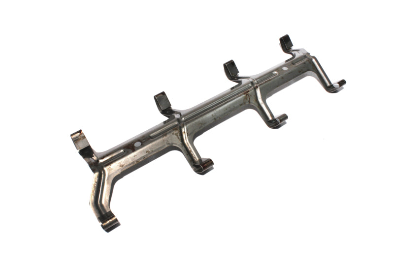 Comp Cams FORD LIFTER RETAINER 8135-LR Photo - Primary