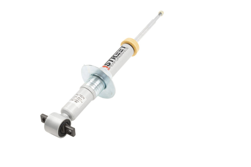 Belltech 15-20 Ford 150 (All Cabs) 2WD/4WD Street Performance Lowering Kit 1008SP 1008SP User 3