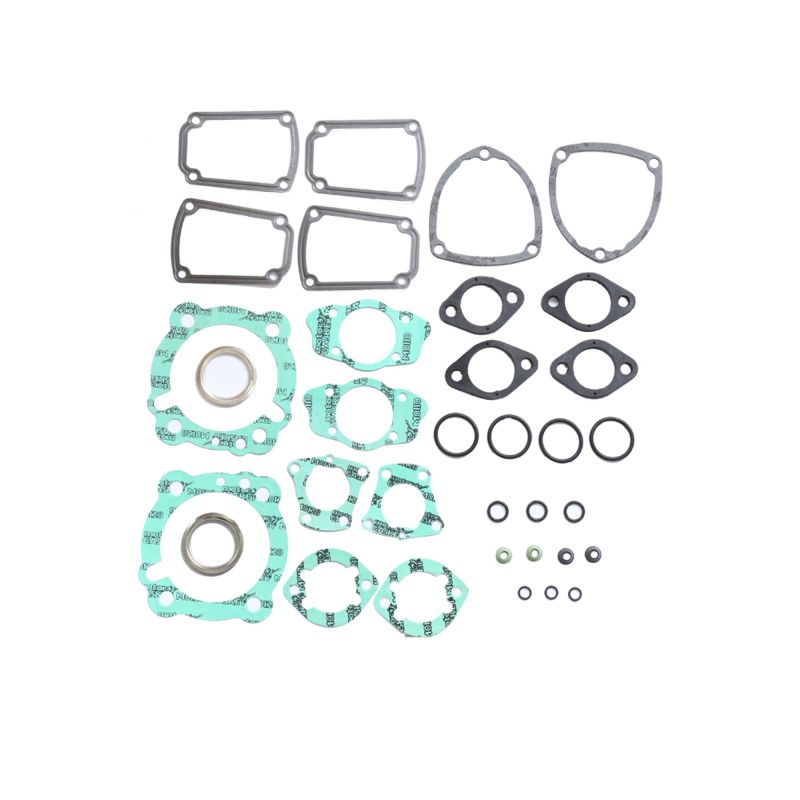 Athena ATH Top End Gasket Kits Engine Components Gasket Kits main image