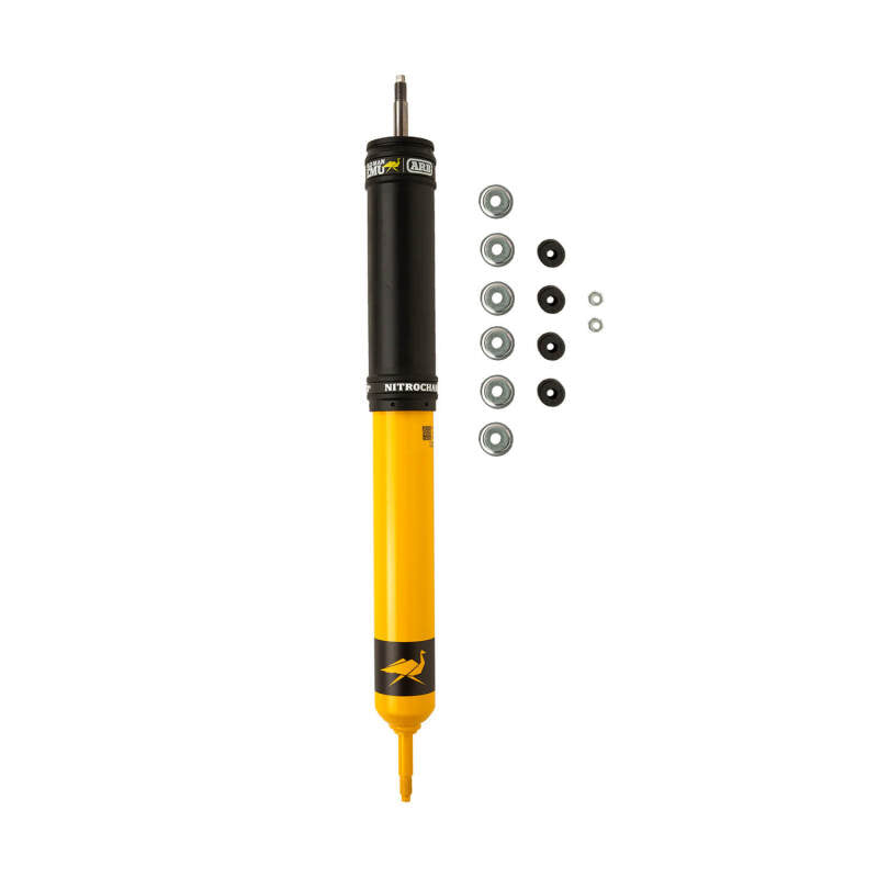 Old Man Emu ARB / OME Nitrocharger Plus Shock Toyota Land Rover Defender - Rear 63147 63147 Photo - Primary