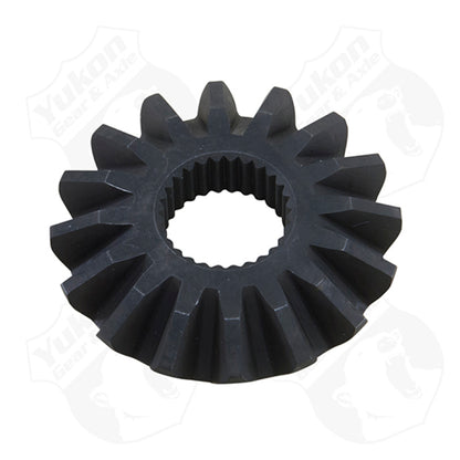 Yukon Gear & Axle Yukon Gear Flat Side Gear w/out Hub For 8in and 9in Ford w/ 28 Splines YPKF9-SG-04 YPKF9-SG-04 Photo - Primary