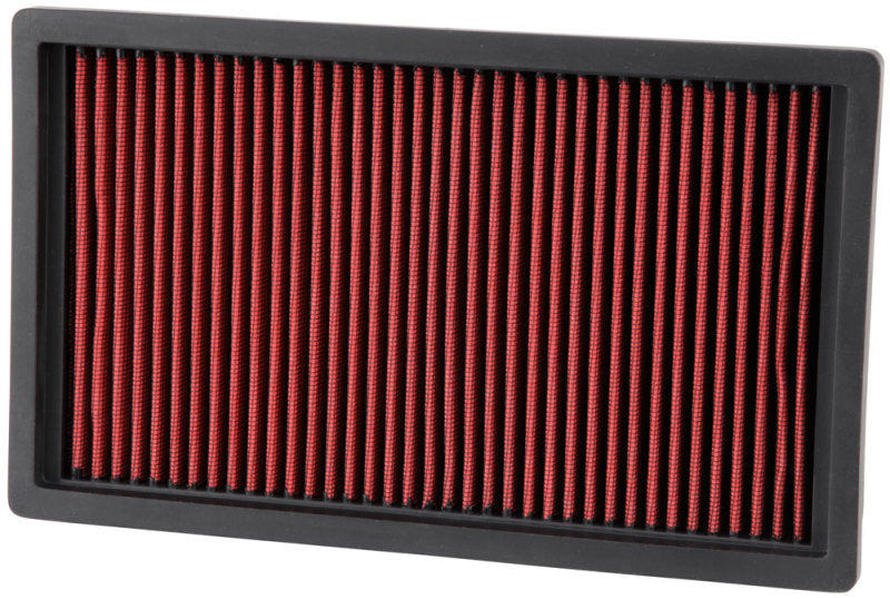 Spectre 13-18 Nissan Pathfinder 3.5L V6 F/I Replacement Air Filter HPR4309 HPR4309 Photo - Primary