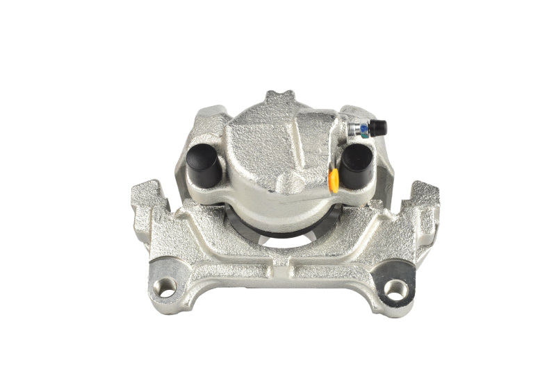 DBA DBA Street Series Calipers Brakes, Rotors & Pads Brake Calipers - OE main image