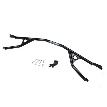 Hotchkis 10+ Camaro / 11 Camaro Convertible Chassis Max Strut Tower Brace 20109 Photo - Primary