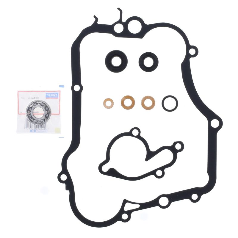 Athena 18-23 Yamaha YZ 65 Water Pump Gasket Kit P400485475013 P400485475013 Photo - Primary
