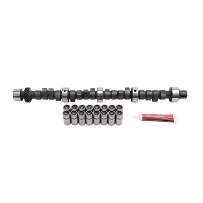 Edelbrock Perf. Rpm Cam & Lifters Kit Chrys 318-360 7177 Photo - Primary
