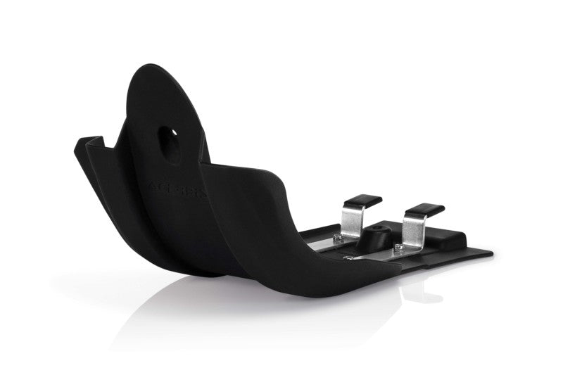 Acerbis Skid Plate Yz250F/450F 2014 2374230001 2374230001 Photo - Primary