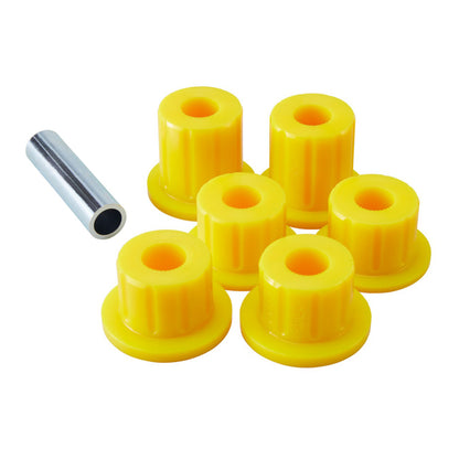 ARB Bush Kit Ome Shackle Tundra OMESB106 OMESB106 Photo - Primary