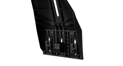 Rhino-Rack Reconn-Deck Tower (x2) RDT2 RDT2 Photo - Primary