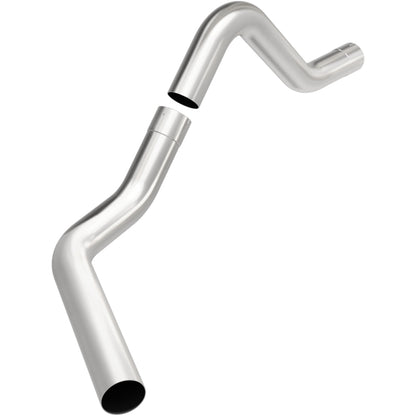 Magnaflow Tail-Pipe 03-04 Dodge Diesel 15395 15395 Photo - Primary