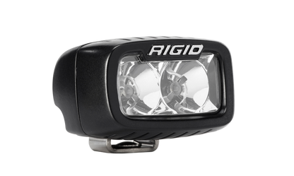 Rigid Industries SRM 902113 User 8