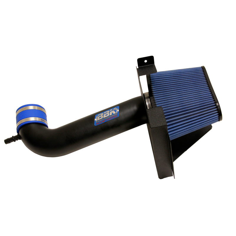 BBK Performance 2005-12 Dodge 5.7/6.1L HEMI Charger, Challenger, Magnum, 300 17385 Photo - Primary