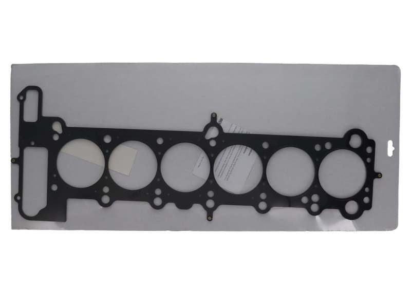 Wiseco SC GASKET - BMW M50B25/M52B28 85mm Head Gasket W6611 W6611 Photo - out of package