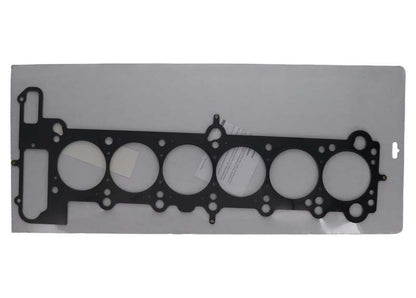 Wiseco SC GASKET - BMW M50B25/M52B28 85mm Head Gasket W6611 W6611 Photo - out of package