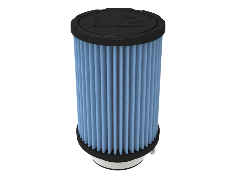 aFe AFE Universal D2 Dura Dry Air Filter Air Filters Air Filters - Universal Fit main image