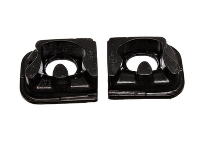Energy Suspension Motor Mount Insert Black Honda Accord All 1994-1997 16.1108G Photo - Primary