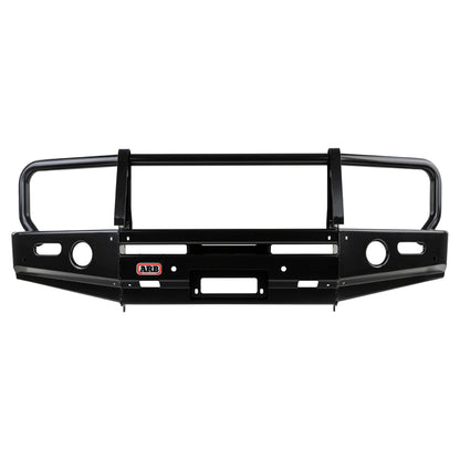 ARB Winchbar Suit Oe Fog Sensors Disco 4 3432210 3432210 Photo - Primary
