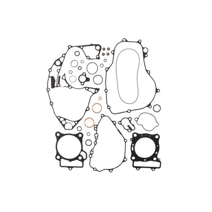 Vertex Pistons Vertex Gaskets 18-21 Honda CRF250R Complete Gasket Kit 8080030 8080030 Photo - Primary
