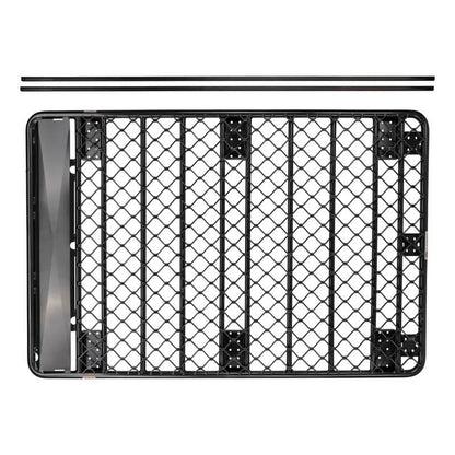 ARB Alum Flat Rack Mesh 1790X1120mm 70X44 4913020M 4913020M Photo - Primary