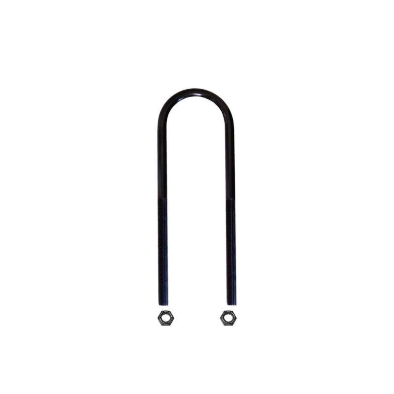 Skyjacker Axle U-Bolt All Non-Spec Vehicles 12X234X1312 12X234X1312 Photo - Primary