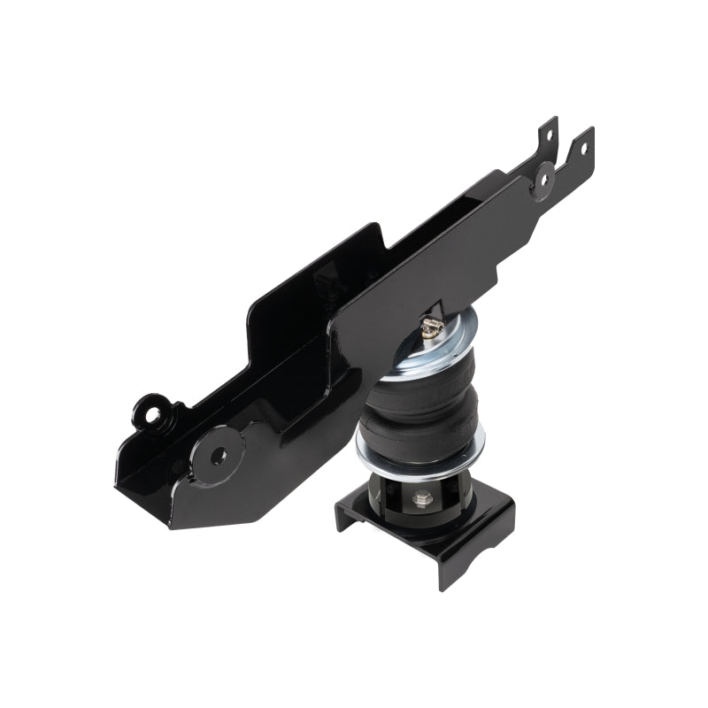 Air Lift 19-24 Mercedes Sprinter 2500 Loadlifter 5000 Air Spring Kit 57812 57812 Photo - Primary