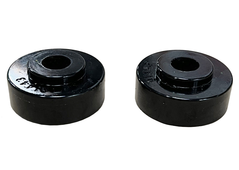 Whiteline 1973-1983 Jeep CJ5 Transmission - Mount Bushing W93574 W93574 Photo - out of package